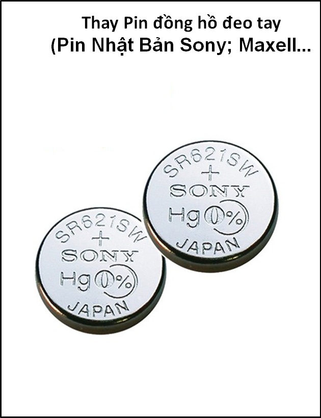 thay-pin-dong-ho-deo-tay-nhat-ban-sony-maxell-uy-tin-tai-tphcm-timesstore-vn