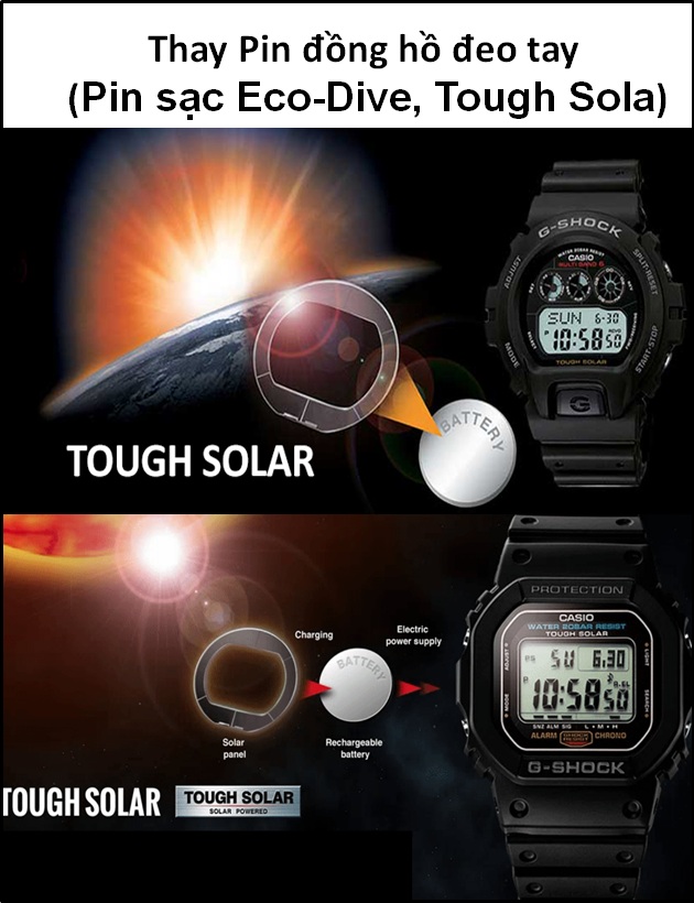 thay-pin-dong-ho-nang-luong-mat-troi-eco-drive-tough-sola-uy-tin-tai-tphcm-timesstore-vn