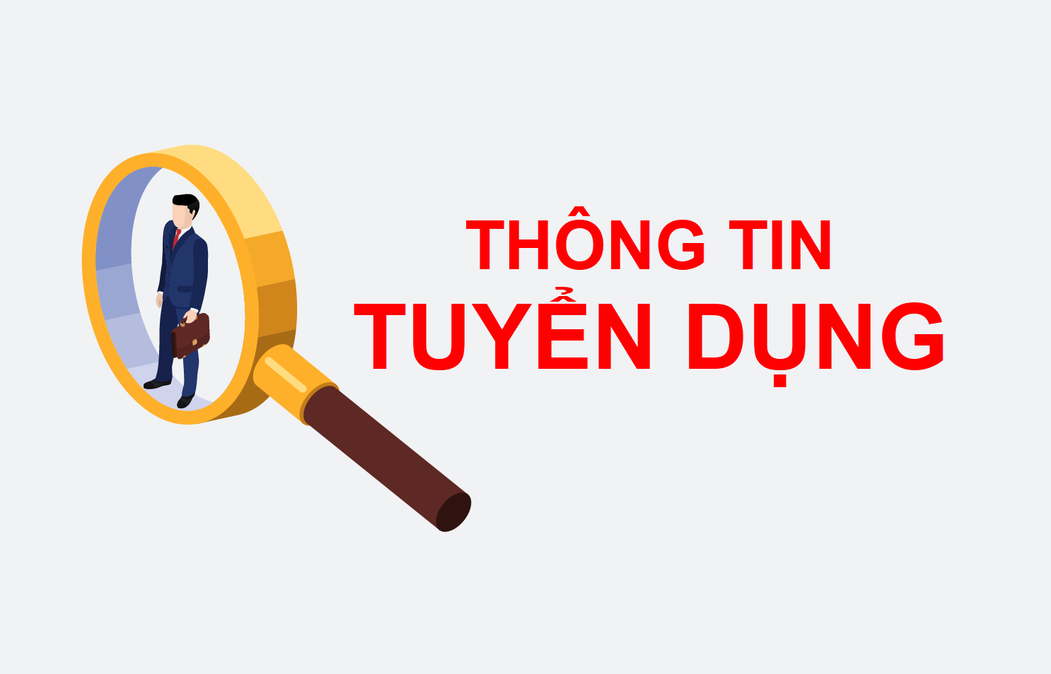 Tuyển dụng Vico.,LTD