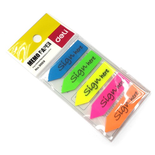 Hình ảnh có liên quan