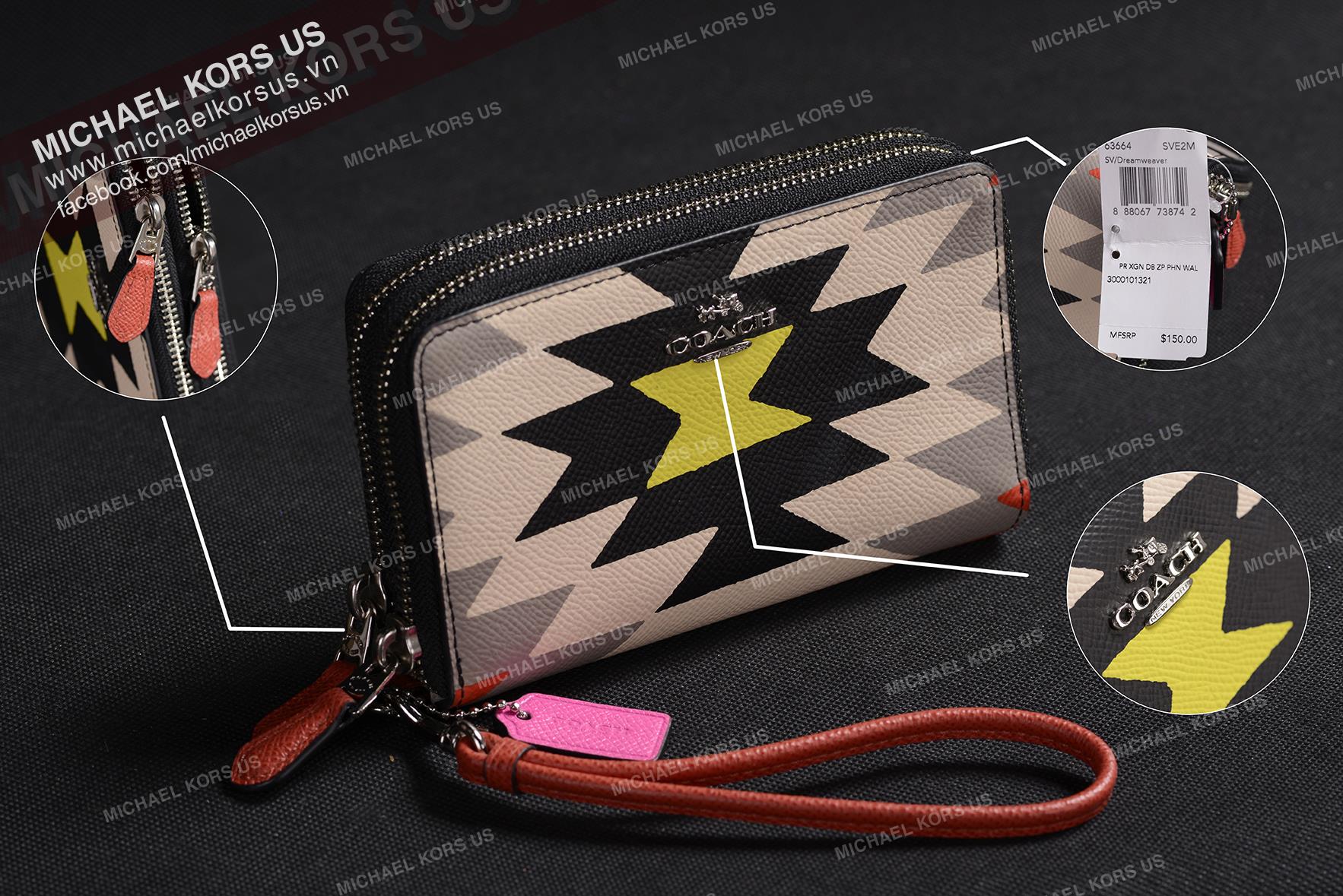 coach wallets mang coach wallets mang