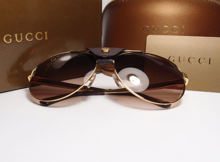 Kính Gucci