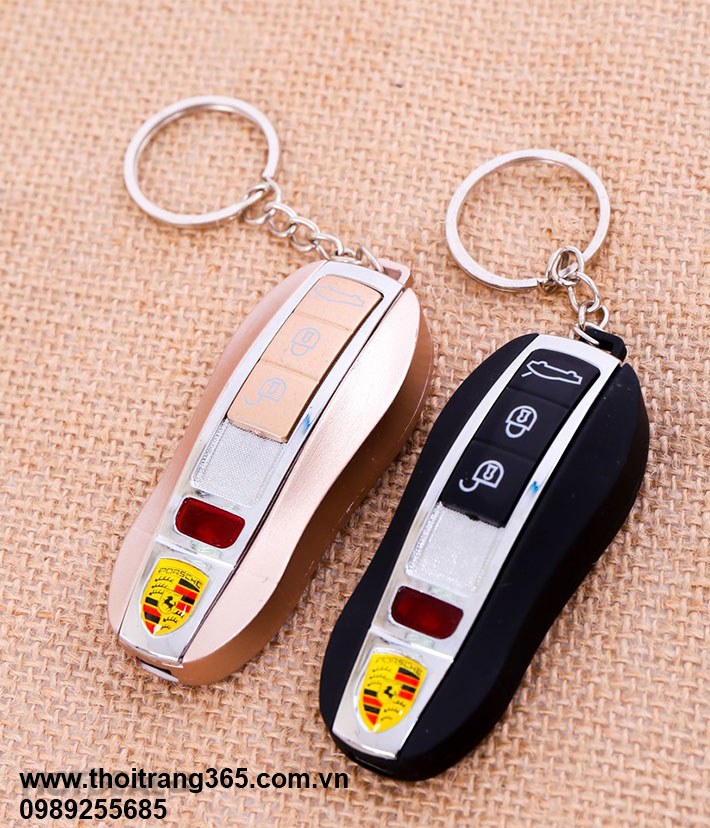 BẬT LỬA BL04