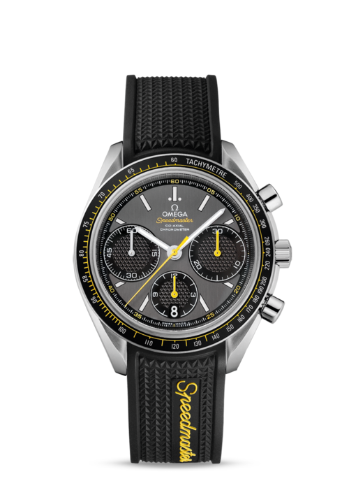 ĐỒNG HỒ NAM CAO CẤP OMEGA 08