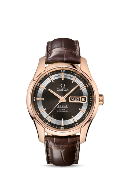 ĐỒNG HỒ NAM CAO CẤP OMEGA 10