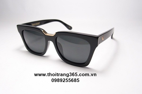 KÍNH GENTLE MONSTAR MẮT