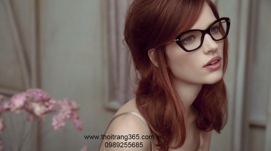KÍNH MẮT NỮ MIU MIU CAO CẤP