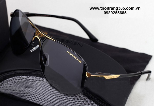 KÍNH MẮT CAO CẤP PORSCHE