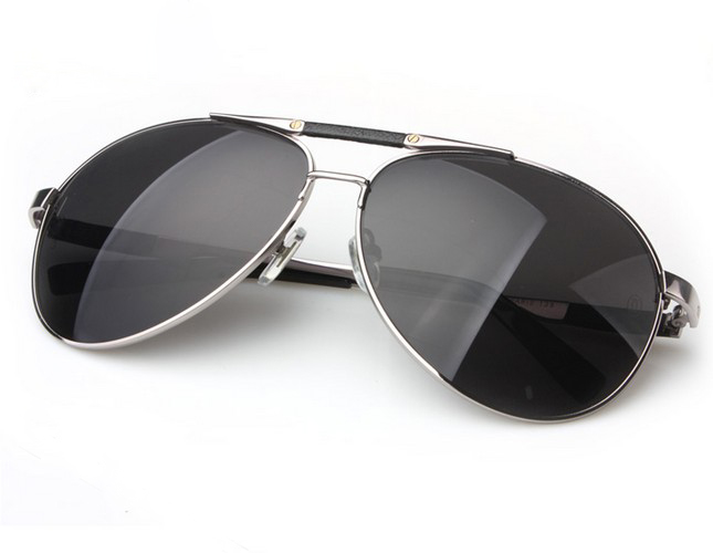 Kính mắt cartier cao cấp CT04