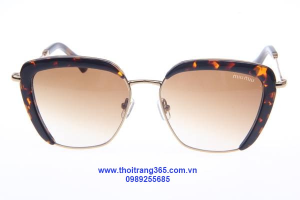 KÍNH MIU MIU SMU52QS ( MIU MIU MÍ )