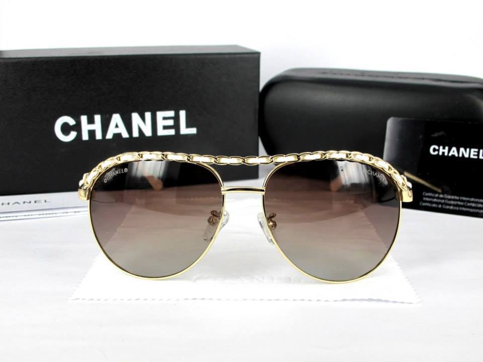 KÍNH THỜI TRANG CHANEL CN05