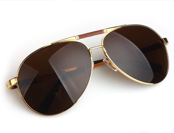 KÍNH MẮT THỜI TRANG CAO CẤP CARTIER