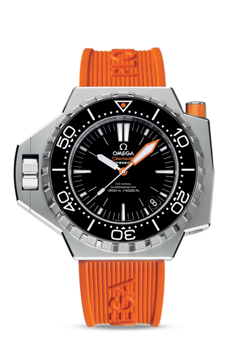 ĐỒNG HỒ NAM CAO CẤP OMEGA 03
