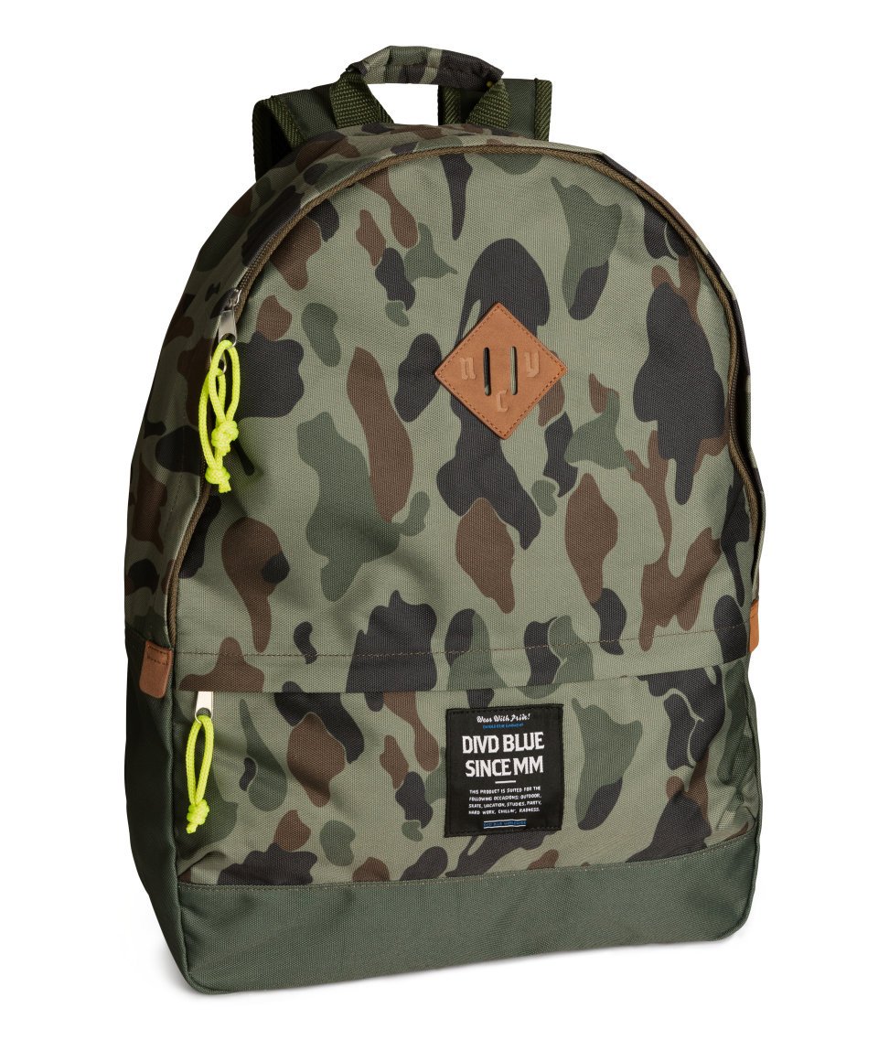 Túi Weekend bag