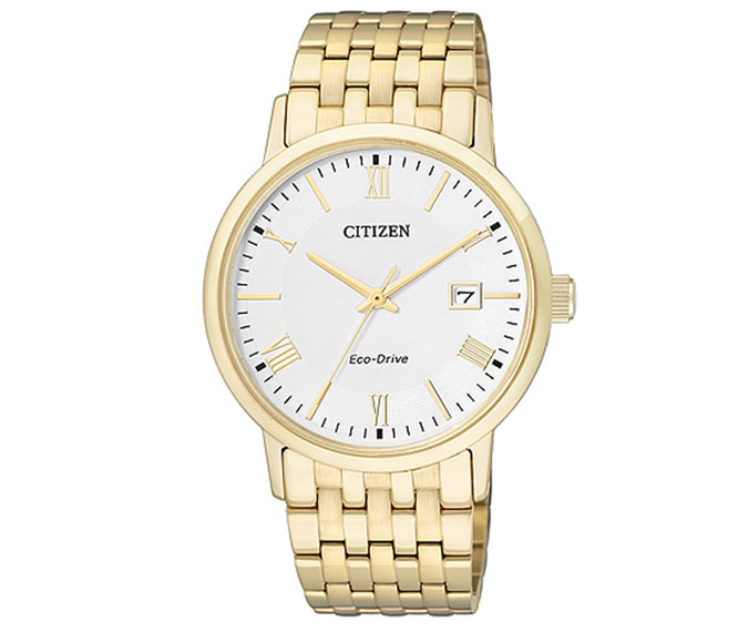 ĐỒNG HỒ NAM CITIZEN BM6772-56A