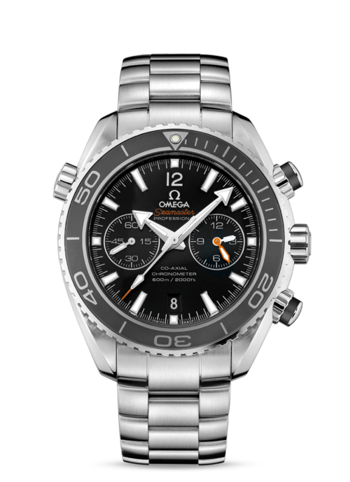 ĐỒNG HỒ NAM CAO CẤP OMEGA 05