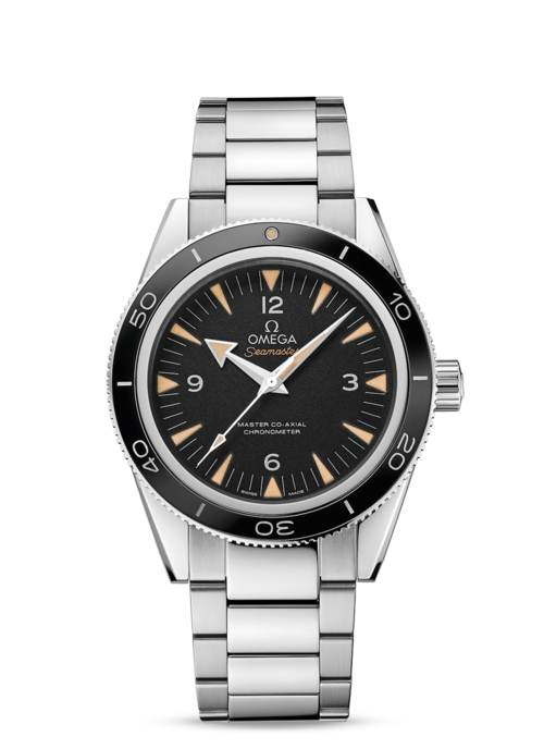 ĐỒNG HỒ NAM CAO CẤP OMEGA 06