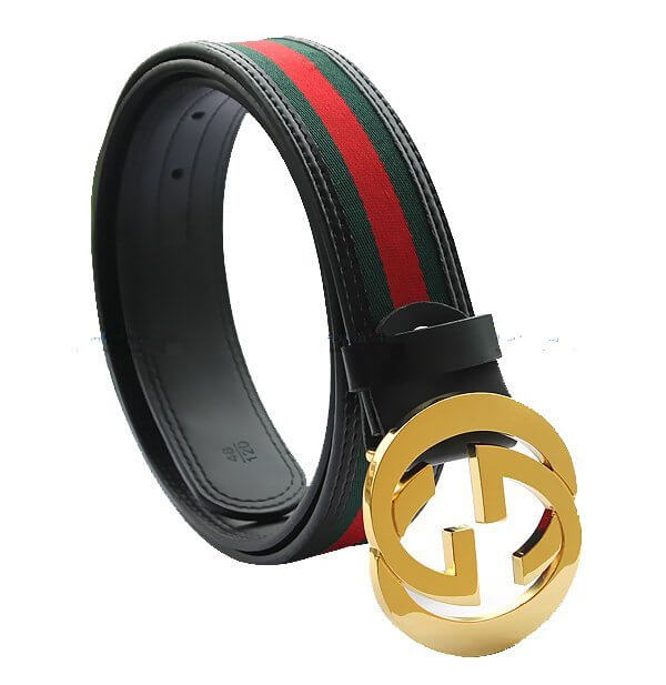 DÂY THẮT LƯNG NAM GUCCI CAO CẤP ,GC01