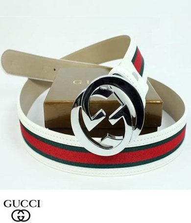 DÂY THẮT LƯNG NAM GUCCI CAO CẤP -GC03A