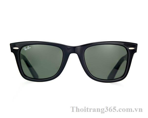 KÍNH MẮT CAO CẤP RB11