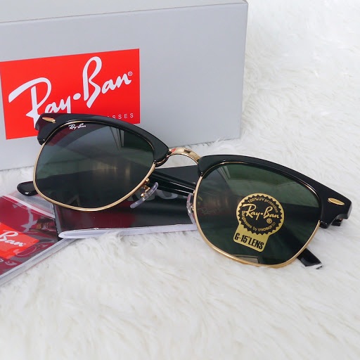 KÍNH RAYBAN NAM NỮ