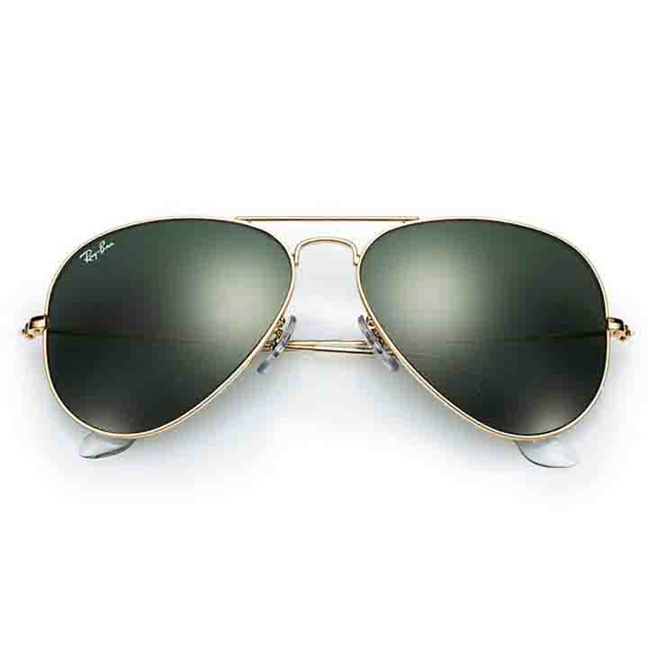 KÍNH RAYBAN CỔ ĐIỂN CAO CẤP RB3026