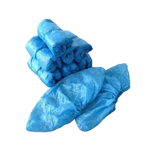 Bọc Giày Nilon CPE 2.8G – Giải Pháp Giữ Gìn Vệ Sinh Cho Nhiều Môi Trường Làm Việc Bọc Giày Nilon CPE 2.8G – Giải Pháp Giữ Gìn Vệ Sinh Cho Nhiều Môi Trường Làm Việc