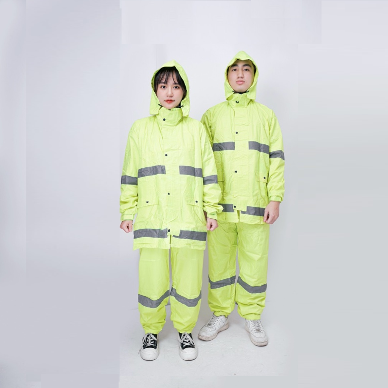 Quần Áo Mưa Phản Quang VT7912 – Cách Chọn Và Sử Dụng Quần Áo Mưa Phản Quang VT7912 – Cách Chọn Và Sử Dụng