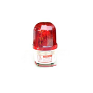 Đèn Xoay Cảnh Báo 220V – Thiết Bị Báo Hiệu Cho Nhà Xưởng Và Công Trình Đèn Xoay Cảnh Báo 220V – Thiết Bị Báo Hiệu Cho Nhà Xưởng Và Công Trình