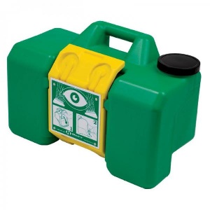 Bồn Rửa Mắt Khẩn Cấp Di Động Haws 7501 9 Gallon (34,1 Lít) – Thiết Bị Rửa Mắt Tự Chứa Cho Khu Vực Không Có Nguồn Nước Liên Tục Bồn Rửa Mắt Khẩn Cấp Di Động Haws 7501 9 Gallon (34,1 Lít) – Thiết Bị Rửa Mắt Tự Chứa Cho Khu Vực Không Có Nguồn Nước Liên Tục