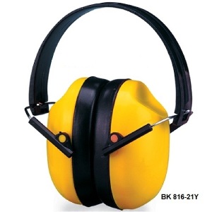 Chụp Tai Chống Ồn BK816-21Y Proguard – Giải Pháp Bảo Vệ Thính Giác Trong Môi Trường Tiếng Ồn Công Nghiệp Chụp Tai Chống Ồn BK816-21Y Proguard – Giải Pháp Bảo Vệ Thính Giác Trong Môi Trường Tiếng Ồn Công Nghiệp
