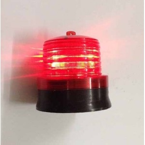 Đèn Nháy Cảnh Báo Dùng Pin Đế Nam Châm – Thiết Bị Cảnh Báo An Toàn Cho Công Trình Và Giao Thông Đèn Nháy Cảnh Báo Dùng Pin Đế Nam Châm – Thiết Bị Cảnh Báo An Toàn Cho Công Trình Và Giao Thông