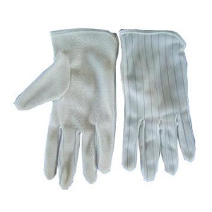 Găng Tay Chống Tĩnh Điện Polyester Phủ Hạt – Thông Số Kỹ Thuật, Ứng Dụng Và Hướng Dẫn Lựa Chọn Găng Tay Chống Tĩnh Điện Polyester Phủ Hạt – Thông Số Kỹ Thuật, Ứng Dụng Và Hướng Dẫn Lựa Chọn