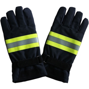 Găng Tay Chống Cháy Sợi Nomex – Găng Bảo Hộ Dành Cho Công Tác PCCC Và Môi Trường Nhiệt Độ Cao Găng Tay Chống Cháy Sợi Nomex – Găng Bảo Hộ Dành Cho Công Tác PCCC Và Môi Trường Nhiệt Độ Cao