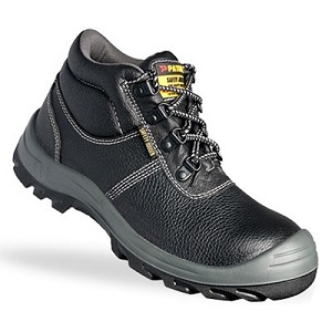Giày Bảo Hộ Safety Jogger Bestboy S3 Chính Hãng – Tiêu Chuẩn EN ISO 20345 S3 Giày Bảo Hộ Safety Jogger Bestboy S3 Chính Hãng – Tiêu Chuẩn EN ISO 20345 S3