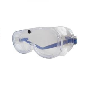 Kính Bảo Hộ Chống Sương NP105 Blue Eagle – Chống Hơi Nước, Bảo Vệ Mắt Trong Môi Trường Bụi Ẩm Kính Bảo Hộ Chống Sương NP105 Blue Eagle – Chống Hơi Nước, Bảo Vệ Mắt Trong Môi Trường Bụi Ẩm