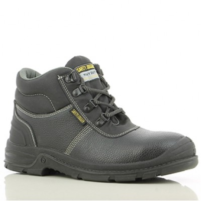Giày Bảo Hộ Safety Jogger Bestboy 2 Chính Hãng – Tiêu Chuẩn EN ISO 20345 S3 Giày Bảo Hộ Safety Jogger Bestboy 2 Chính Hãng – Tiêu Chuẩn EN ISO 20345 S3