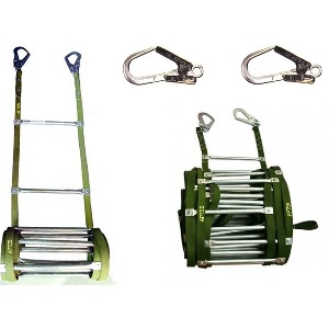 Thang Dây Thoát Hiểm Chống Cháy Cao Cấp – Giải Pháp Hỗ Trợ Thoát Nạn Cho Nhà Cao Tầng Thang Dây Thoát Hiểm Chống Cháy Cao Cấp – Giải Pháp Hỗ Trợ Thoát Nạn Cho Nhà Cao Tầng