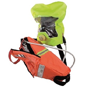 Thiết Bị Thở Thoát Hiểm (EEBD) Bio-S-Cape – Thiết Bị Hỗ Trợ Thoát Hiểm Trong Tình Huống Khẩn Cấp Thiết Bị Thở Thoát Hiểm (EEBD) Bio-S-Cape – Thiết Bị Hỗ Trợ Thoát Hiểm Trong Tình Huống Khẩn Cấp