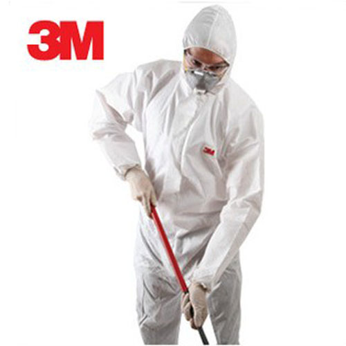 Bộ Quần Áo Chống Hóa Chất 3M 4510 – Liền Thân Loại 5/6, Chống Bụi Mịn Và Bảo Vệ Khi Văng Bắn Hóa Chất Bộ Quần Áo Chống Hóa Chất 3M 4510 – Liền Thân Loại 5/6, Chống Bụi Mịn Và Bảo Vệ Khi Văng Bắn Hóa Chất