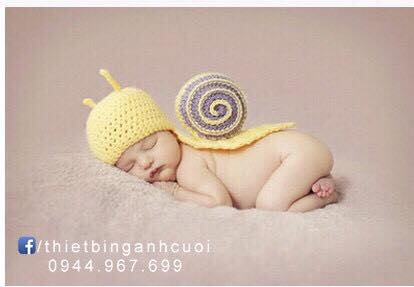 Kinh nghiệm mua quần áo chụp ảnh bé cho studio Kinh nghiệm mua quần áo chụp ảnh bé cho studio