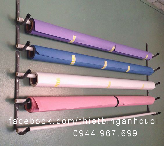 Hướng dẫn lắp phông 2m*3m chụp bé chi phí rẻ, ít diện tích Hướng dẫn lắp phông 2m*3m chụp bé chi phí rẻ, ít diện tích