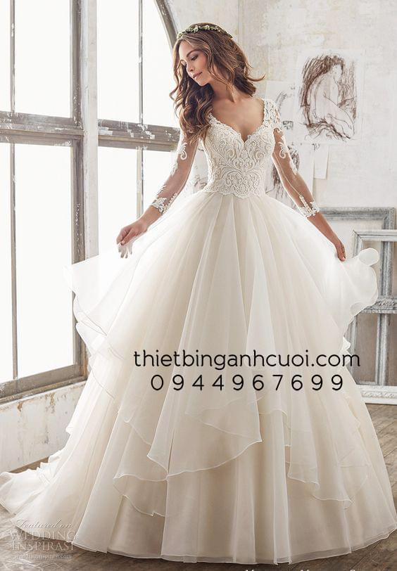 Cho thuê áo cưới giá rẻ TPHCM Cho thuê áo cưới giá rẻ TPHCM