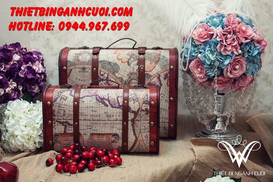 Đạo cụ chụp ảnh đẹp nhất 2017 Đạo cụ chụp ảnh đẹp nhất 2017