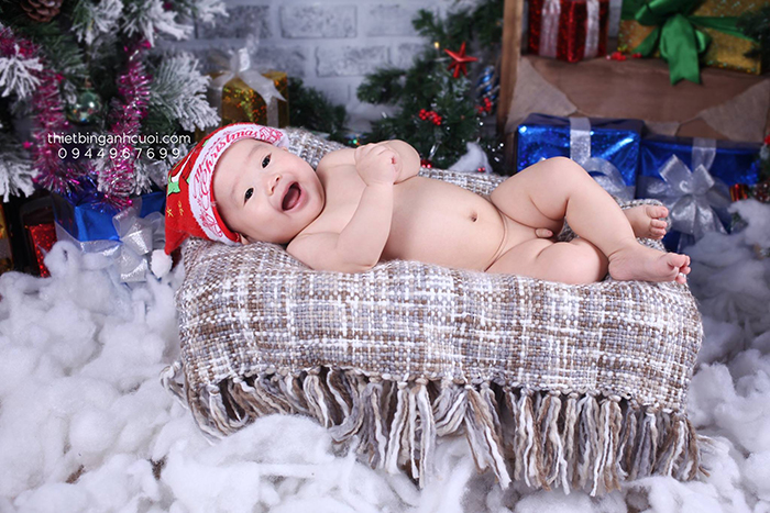 Bán đạo cụ chụp ảnh cho bé giá rẻ tại TPHCM Bán đạo cụ chụp ảnh cho bé giá rẻ tại TPHCM