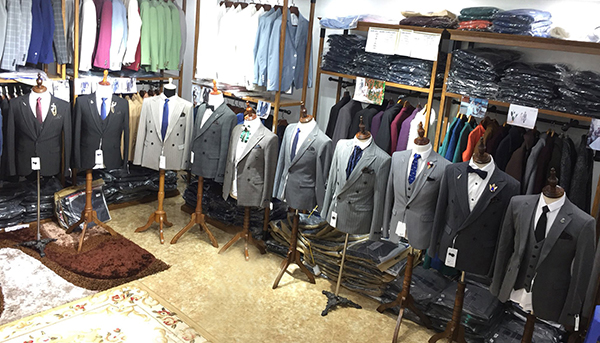 Địa chỉ chuyên bán sỉ bán buôn vest nam đẹp Địa chỉ chuyên bán sỉ bán buôn vest nam đẹp
