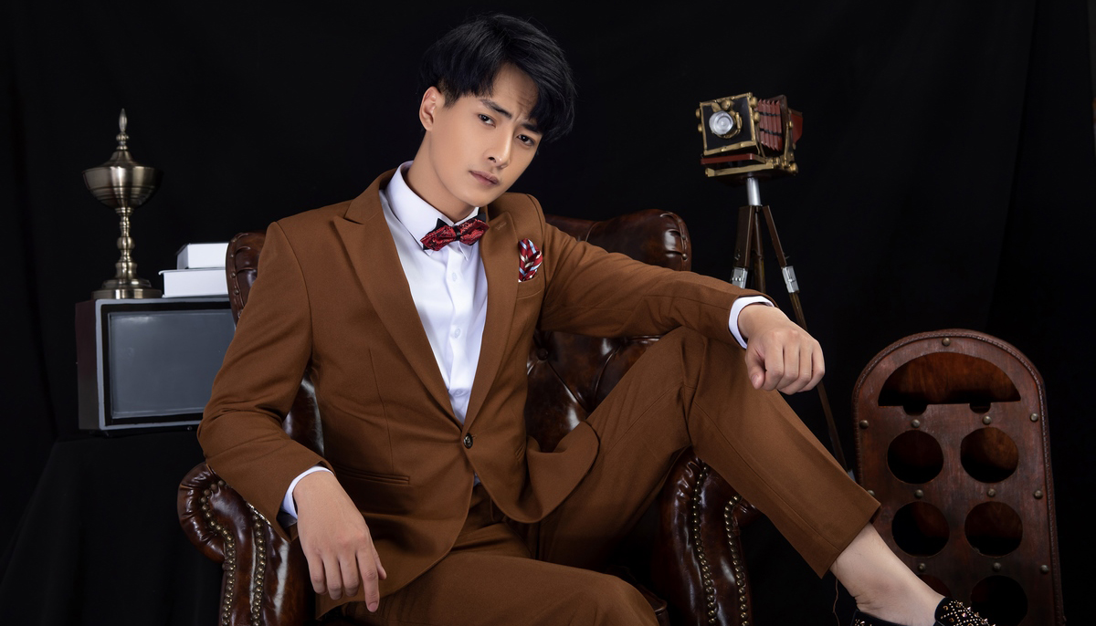 Bán buôn vest nam phom đẹp giá cực rẻ Bán buôn vest nam phom đẹp giá cực rẻ