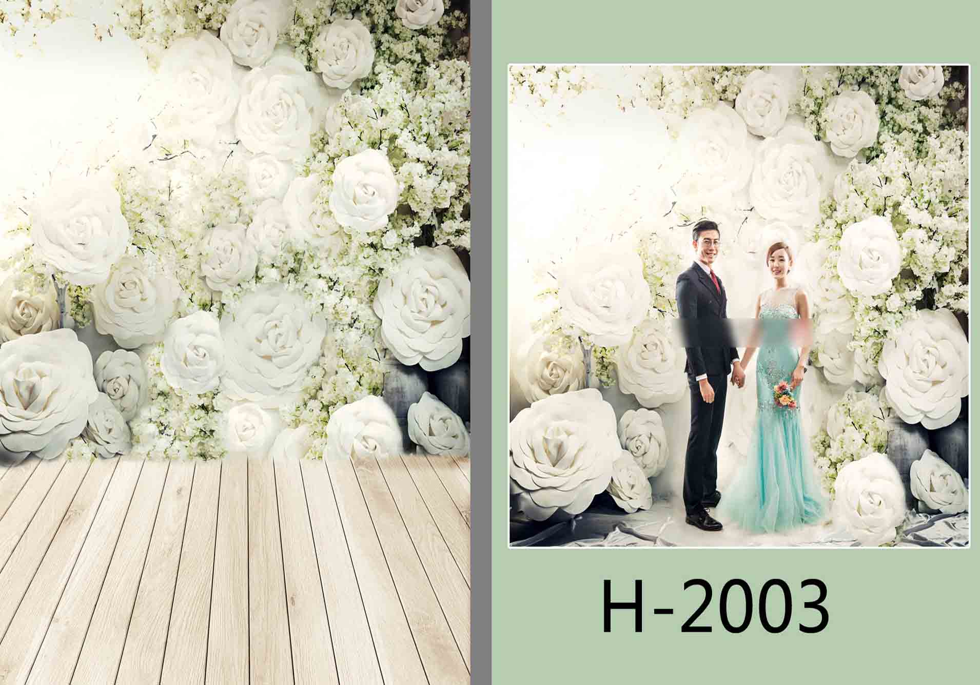 Mua phông nền chụp ảnh ở đâu uy tín? Mua phông nền chụp ảnh ở đâu uy tín?