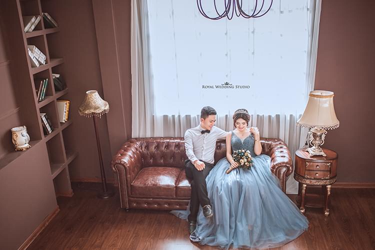 Phim trường chụp ảnh đẹp nhất tại Quảng Bình Phim trường chụp ảnh đẹp nhất tại Quảng Bình