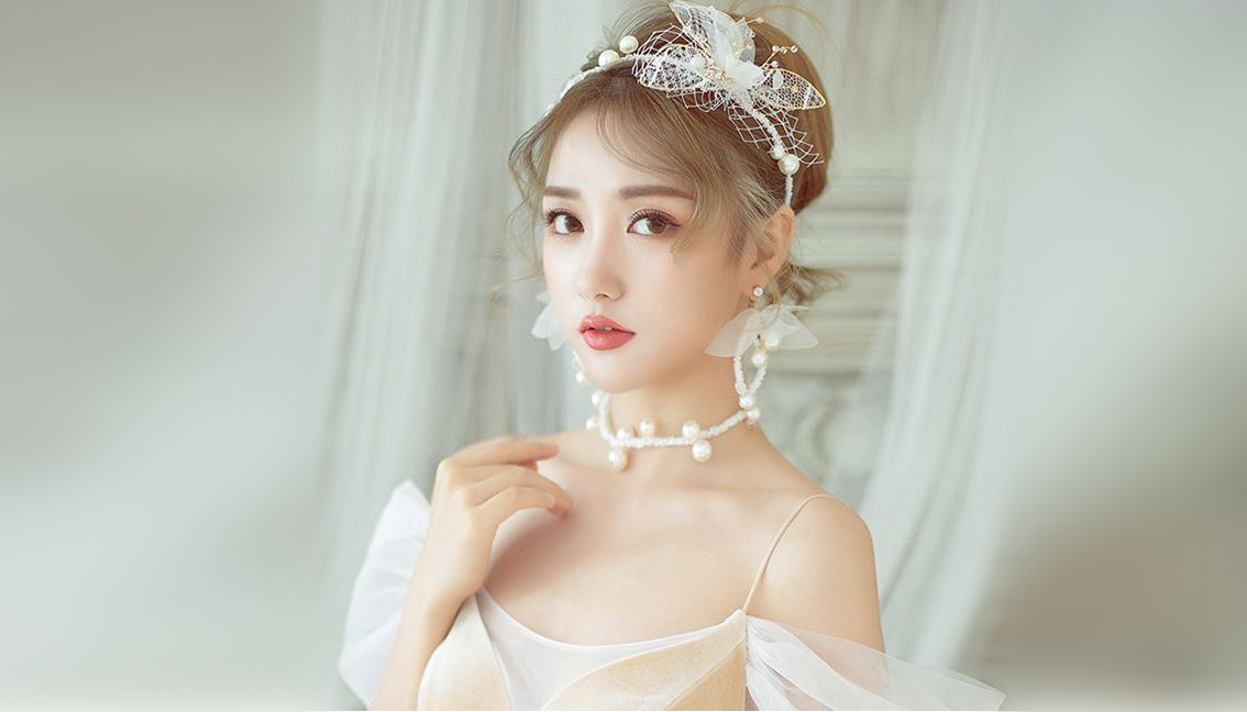 Mua phụ kiện cưới ở đâu đẹp? Mua phụ kiện cưới ở đâu đẹp?